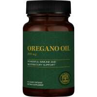 Read Oxyhealth Reviews